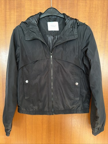 Jacqueline yong jacke - jacqueline,