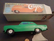 J65 Anker DDR original VEB