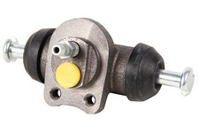 Radbremszylinder Hinterachse