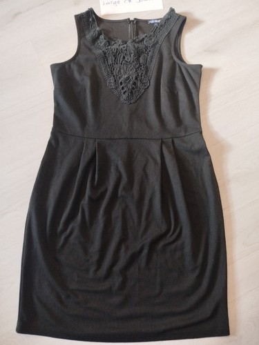 Damen kleid sommer - damen,