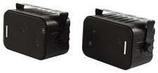 Sintron Mini 3-Wege