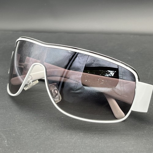 Sonnenbrille 400 schutz - sonnenbrille, uv