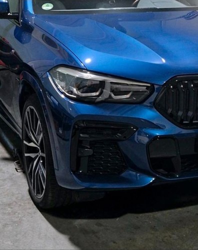 Bmw g05 g06 voll led - x5,
