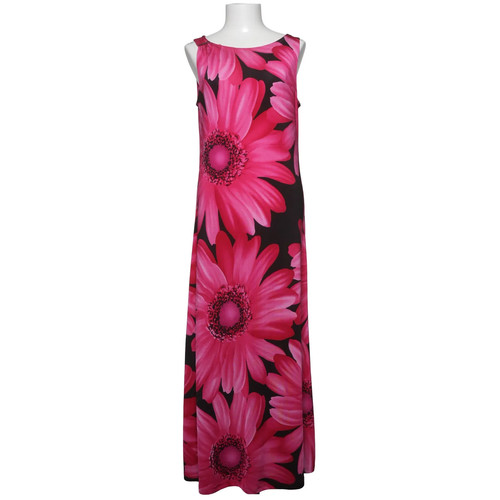 Western connection maxikleid - connection,,