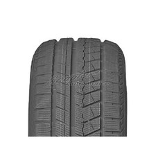 Rockblade 155/65R14 75T Winterreifen Rock 868S 3PMSF XL | 41989