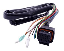 Kabelbaum Ersatz komplett für