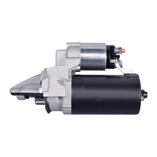 Anlasser starter 7 kw - starter, v