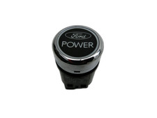 Start Stop Schalter Power