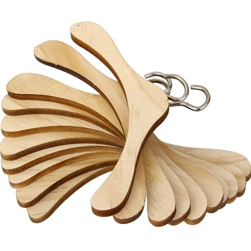 Mini holzkleiderständer für - mini,