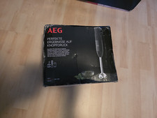 Stabmixer Set HB4-1-6GG