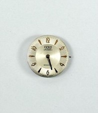 Vintage FERO Swiss Watch