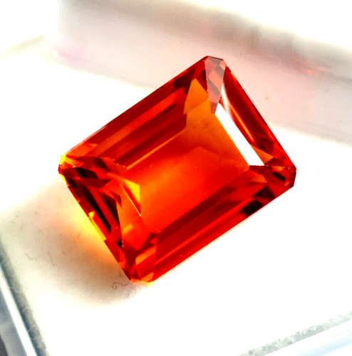 Sri lankischer smaragdschliff - sri-lankischer,