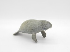 CollectA -  88445 Manatee /