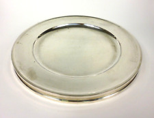 Gebrüder Grachev Russland