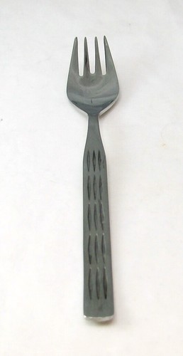 Prinz germany neosil edelstahl - prinz,