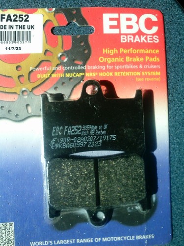 Yamaha 1900 midnight star - yamaha,