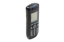 AVAYA 3720 DH3-CAAA  DECT