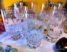 Villeroy & Boch " Arabelle "