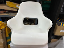 Steuersitz / Captain / 51x50x42cm / Cockpit / Steuerstuhl / Stuhl / Boot