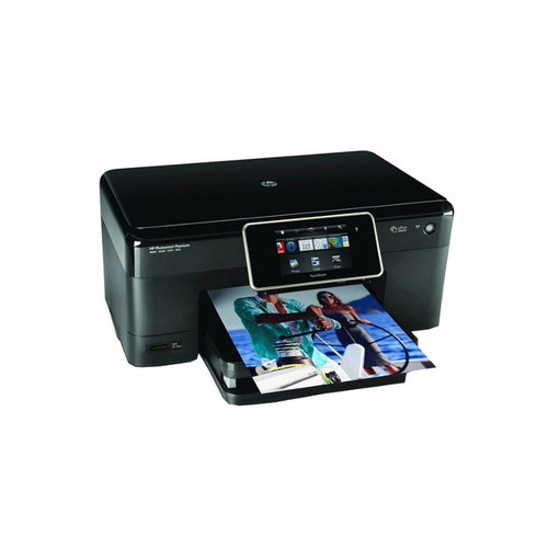 Photosmart premium c310a - hp,