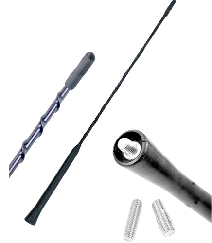 Stab autoantenne für - stab,