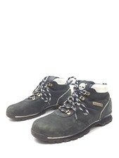 Timberland Splitrock 2 Botas