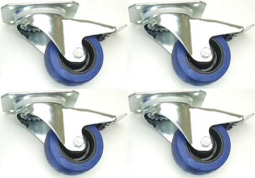 Sl blue wheels mit - wheels,