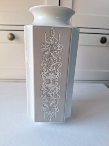 Vase rosenthal classic - vase, germany