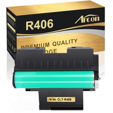 1xxl Bildtrommel komp.zu