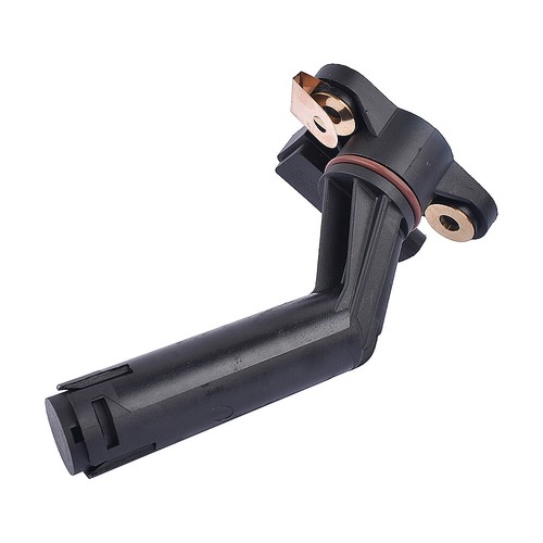 ölstandsensor a0041533528 - Ölstandsensor,