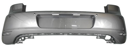 Golf 08 13 - vw,