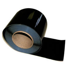 ClassicBond druckempfindliches Elastoformband selbsthärtender Klebstoff verkauft in 1m