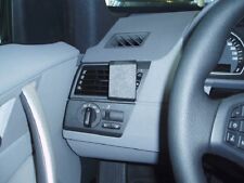 Brodit ProClip 803409