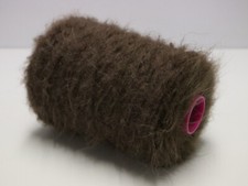 B17 (96€/kg) 250g 73% SOFT