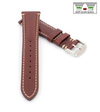 Easy-Klick Shell Cordovan