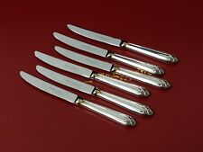 ROBBE & BERKING ARCADE 6x