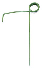 Striegel Zinken für Amazone