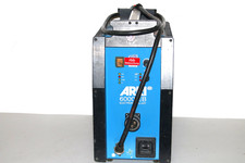 ARRI 6000 EB Vorschaltgerät