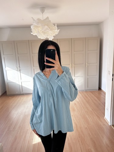 Cecil langarmshirt größe - cecil,