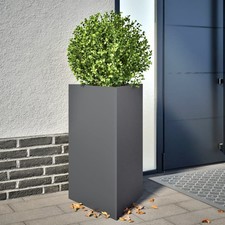 TOP Garten-Pflanzkübel |