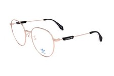 Adidas Original OR5033  SHINY