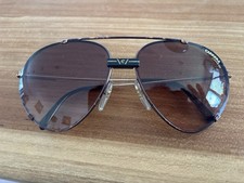 Carrera sonnenbrille vintage - carrera,