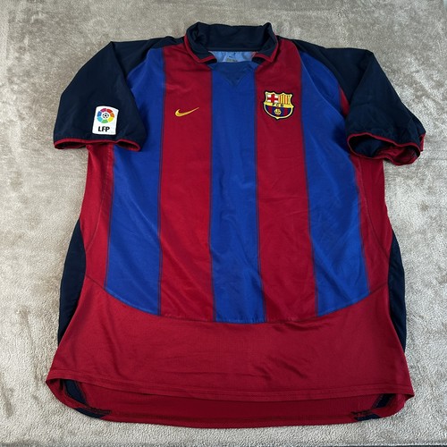 Original barcelona fußball - original,