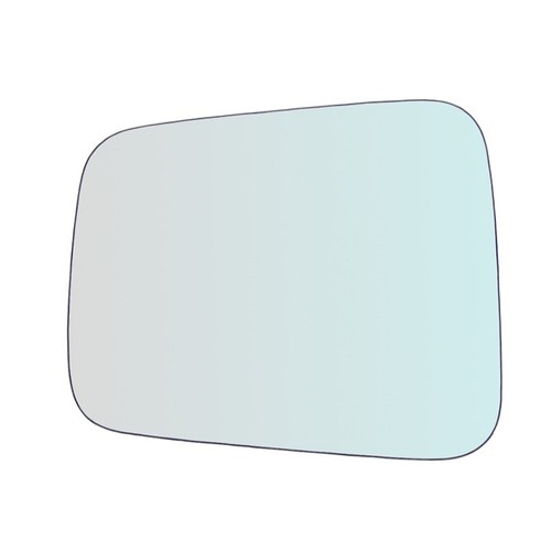 Spiegelglas außenspiegel - spiegelglas,