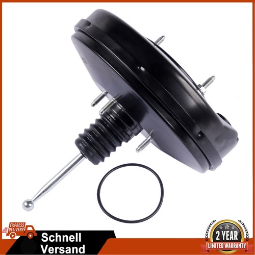 Neu bremskraftverstärker für - neu,