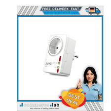 FRITZ!DECT 200 - Intelligente