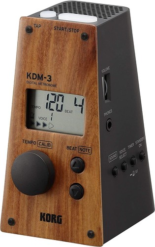 Korg kdm digital - korg, kdm-3
