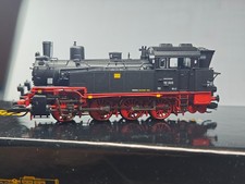 Spur TT Saxonia BR 92 503 pr