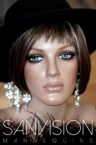 Vintage hans boodt - vintage,