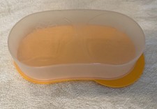 Koziol Käse Aufbewahrung